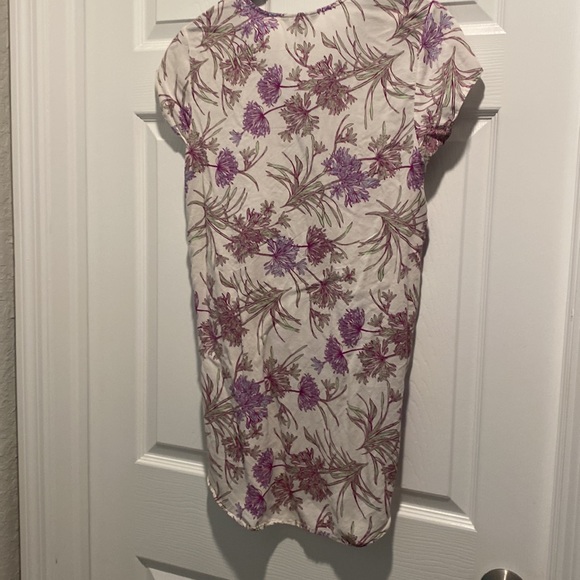 Express top - Picture 5 of 5